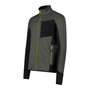 product/c/m/cmp_33g2797-e319_green_3.jpg