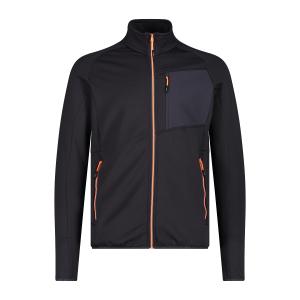 33g2797-u423-veste-de-randonnee-en-polaire-cmp-gris