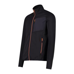 product/c/m/cmp_33g2797-u423_gris_3.jpg