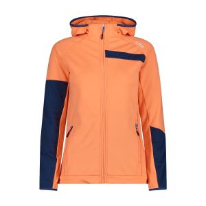 33g6126-c588-veste-impermeable-a-capuche-femme-cmp-sunrise-blue