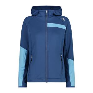 33g6126-m879-veste-impermeable-a-capuche-femme-cmp-dusty-blue-blue