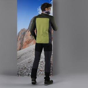 product/c/m/cmp_33g6567-e523_moss_2.jpg