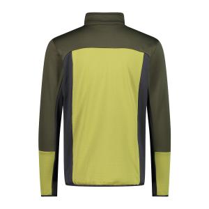 product/c/m/cmp_33g6567-e523_moss_4.jpg