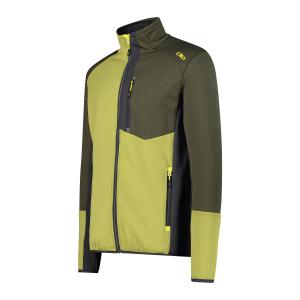 product/c/m/cmp_33g6567-e523_moss_5.jpg