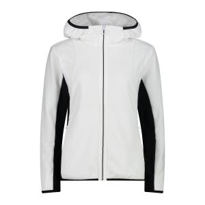 33h0446-a001-veste-a-capuche-en-polaire-femme-cmp-bianco