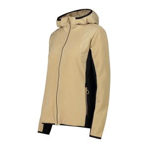product/c/m/cmp_33h0446-a435_sesamo_3.jpg
