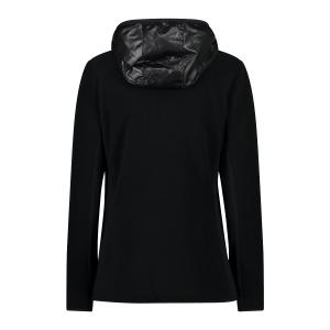 product/c/m/cmp_33h0446-u901_nero_2.jpg