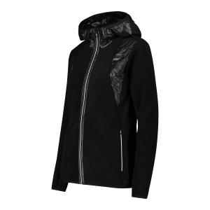 product/c/m/cmp_33h0446-u901_nero_3.jpg