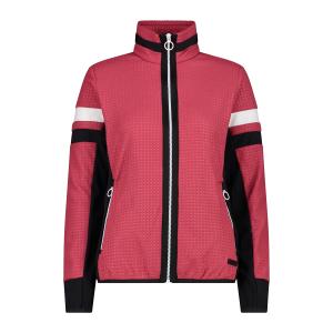 33h0456-h907-veste-de-randonnee-en-polaire-femme-cmp-anemone