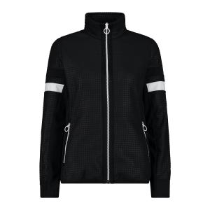 33h0456-u901-veste-de-randonnee-en-polaire-femme-cmp-nero