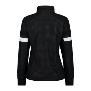 product/c/m/cmp_33h0456-u901_nero_2.jpg