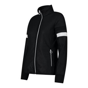 product/c/m/cmp_33h0456-u901_nero_3.jpg