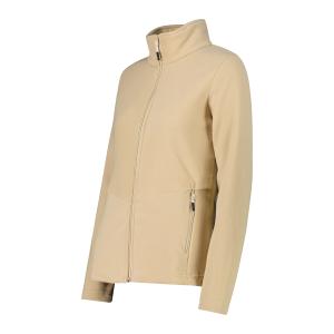 product/c/m/cmp_33h1826-p543_sabbia_3.jpg
