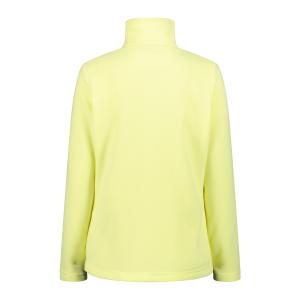product/c/m/cmp_33h1826-r201_mimosa_2.jpg