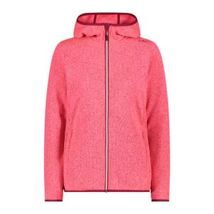 33h1906-13hp-polaire-a-capuche-femme-cmp-anemone-gloss
