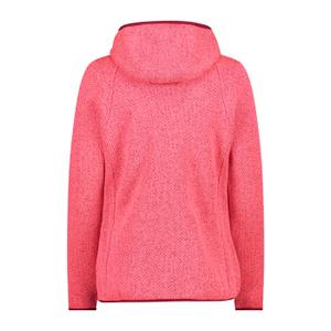 product/c/m/cmp_33h1906-13hp_anemone-gloss_2.jpg