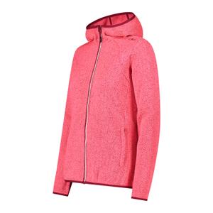 product/c/m/cmp_33h1906-13hp_anemone-gloss_3.jpg
