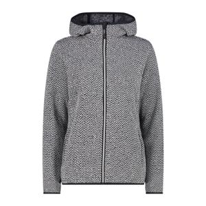 product/c/m/cmp_33h1906-14tp_antracite-bianco_1.jpg