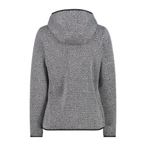 product/c/m/cmp_33h1906-14tp_antracite-bianco_2.jpg