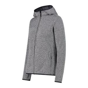 product/c/m/cmp_33h1906-14tp_antracite-bianco_3.jpg