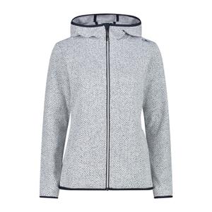33h1906-36np-polaire-a-capuche-femme-cmp-b-blue-bianco