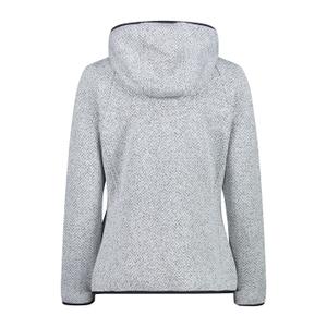 product/c/m/cmp_33h1906-36np_b-blue-bianco_2.jpg
