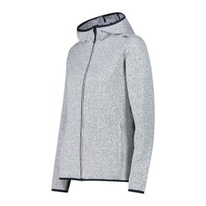 product/c/m/cmp_33h1906-36np_b-blue-bianco_3.jpg