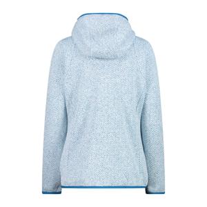 product/c/m/cmp_33h1906-45lp_giada-bianco_2.jpg