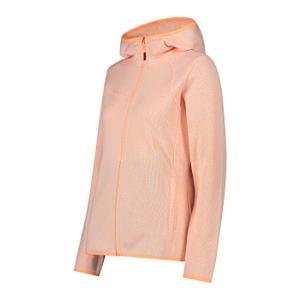 product/c/m/cmp_33h1906-49cp_melone-bianco_3.jpg