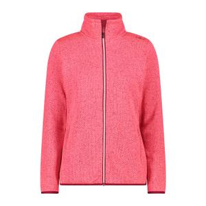 33h1916-13hp-polaire-femme-cmp-anemone-gloss