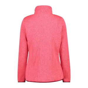 product/c/m/cmp_33h1916-13hp_anemone-gloss_2.jpg