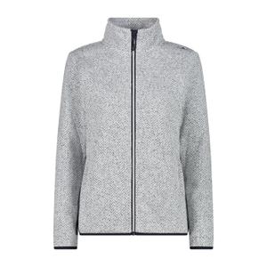 33h1916-36np-polaire-femme-cmp-b-blue-bianco
