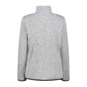 product/c/m/cmp_33h1916-36np_b-blue-bianco_2.jpg