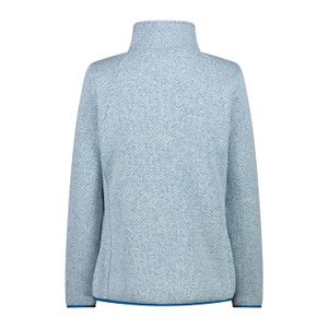 product/c/m/cmp_33h1916-45lp_giada-bianco_2.jpg