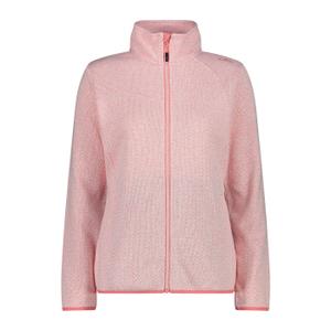 33h1916-47cp-polaire-femme-cmp-pesca-bianco