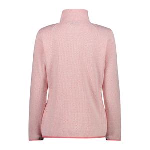 product/c/m/cmp_33h1916-47cp_pesca-bianco_2.jpg