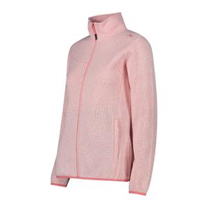 product/c/m/cmp_33h1916-47cp_pesca-bianco_3.jpg
