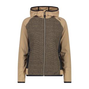 33h1926-16xp-veste-a-capuche-femme-cmp-sesamo-antracite