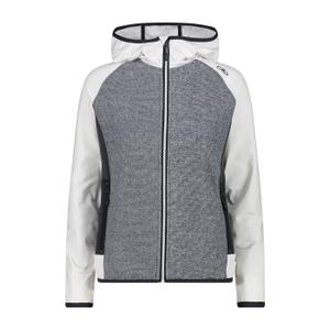 product/c/m/cmp_33h1926-26xp_bianco-antracite_1.jpg