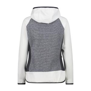 product/c/m/cmp_33h1926-26xp_bianco-antracite_2.jpg