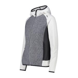 product/c/m/cmp_33h1926-26xp_bianco-antracite_3.jpg