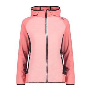 33h1926-46cp-veste-a-capuche-femme-cmp-pesca-antracite