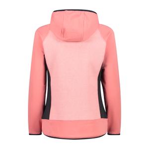 product/c/m/cmp_33h1926-46cp_pesca-antracite_2.jpg