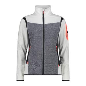 33h1936-a001-veste-femme-cmp-bianco
