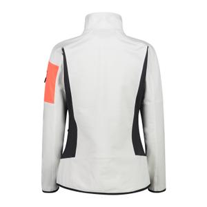 product/c/m/cmp_33h1936-a001_bianco_2.jpg