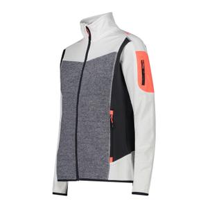 product/c/m/cmp_33h1936-a001_bianco_3.jpg