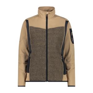 33h1936-a435-veste-femme-cmp-sesamo