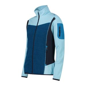 33h1936-l219-veste-femme-cmp-anice