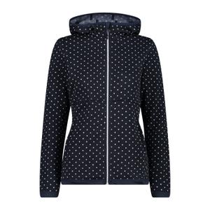 33h1966-12yp-veste-a-capuche-femme-cmp-b-blue-bianco