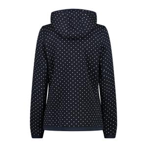 product/c/m/cmp_33h1966-12yp_b-blue-bianco_2.jpg